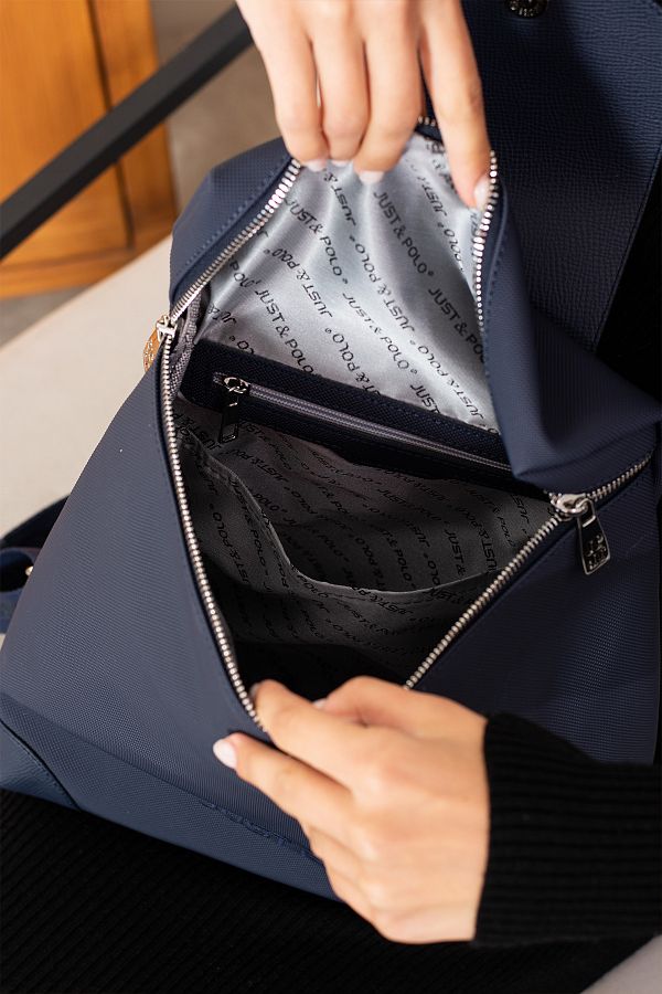 Long backpack bags new arrivals