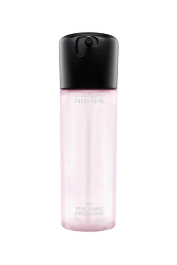 M.A.C-Perfect Permanence and Moisturizer in Make-Up, Make-Up Aggravating Make-Up Fixator Demb.1435 1