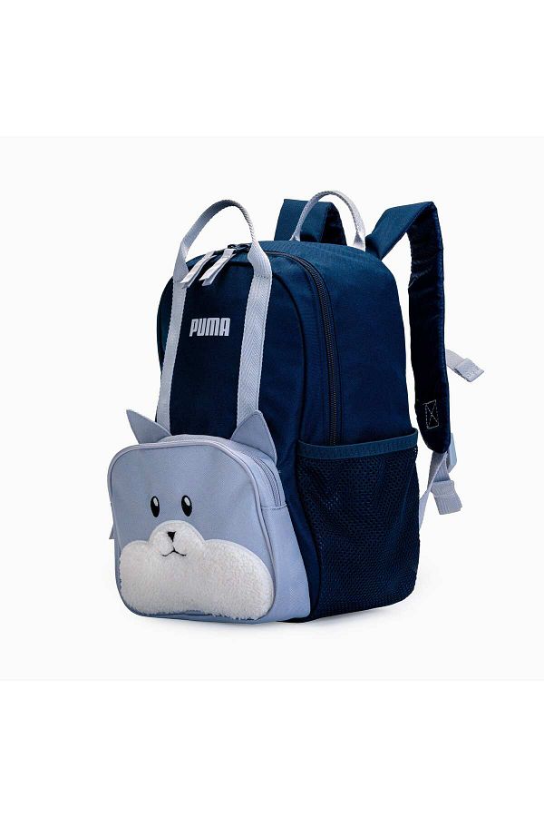 Kids puma backpack online