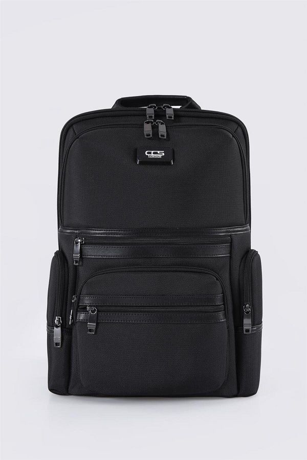 ÇÇS-Ççs 51599 Backpack 1
