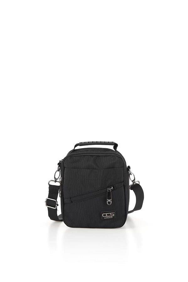 ÇÇS-Unisex Handbag C.Ccs31390 1