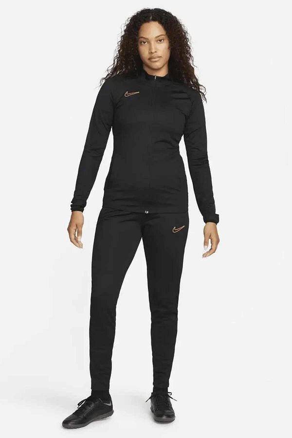 Nike jogging suits for womens online