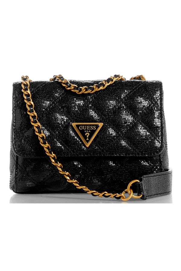 Buy guess bags online usa discount