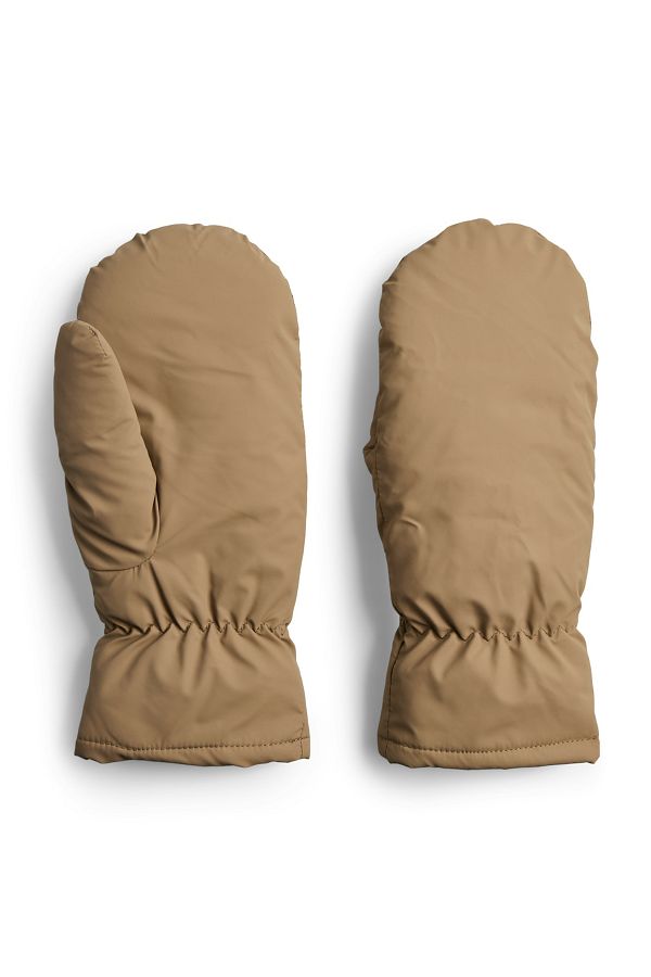 PIECES-PCNIKKA Noos-Handschuh – bequemer Schnitt 1