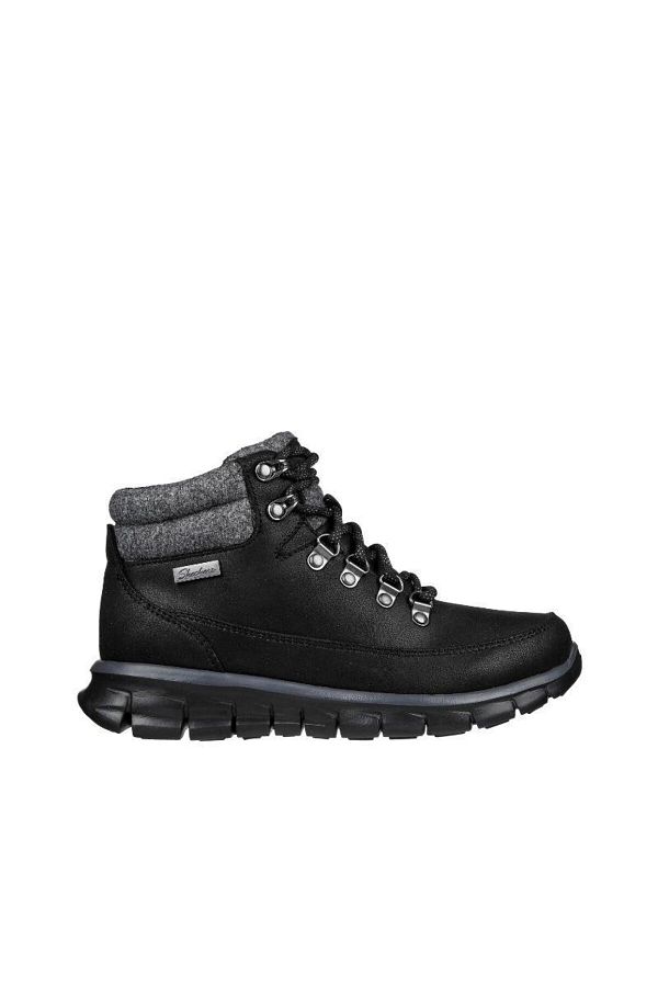 Skechers modern comfort top