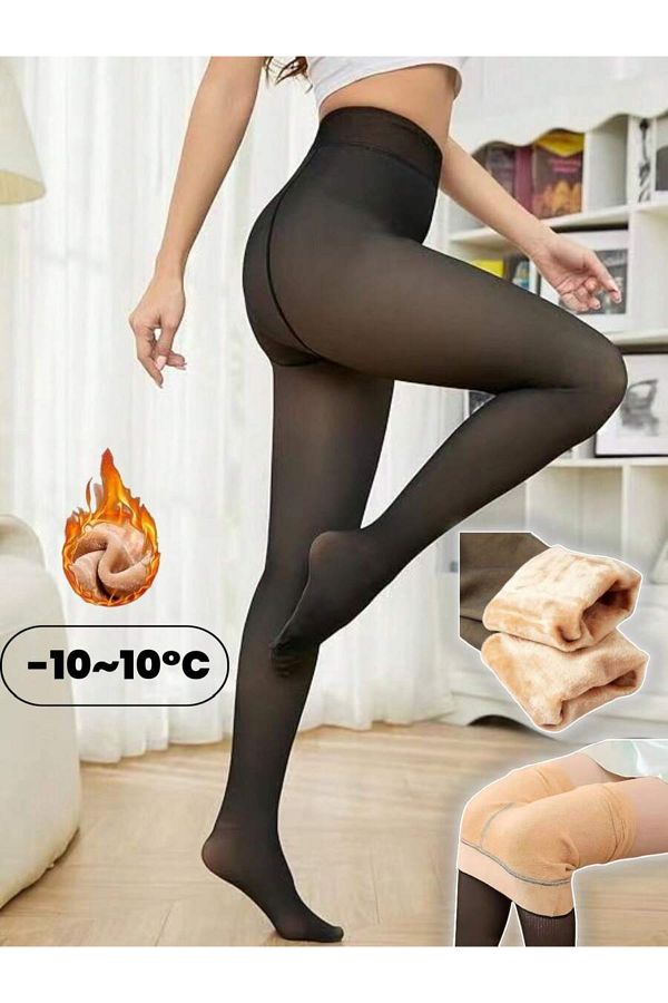 High waisted winter leggings clearance