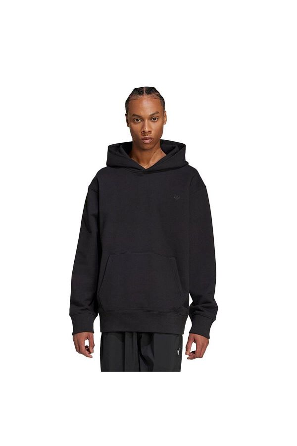 adidas Premium Essentials Men s Sweatshirt Trendyol