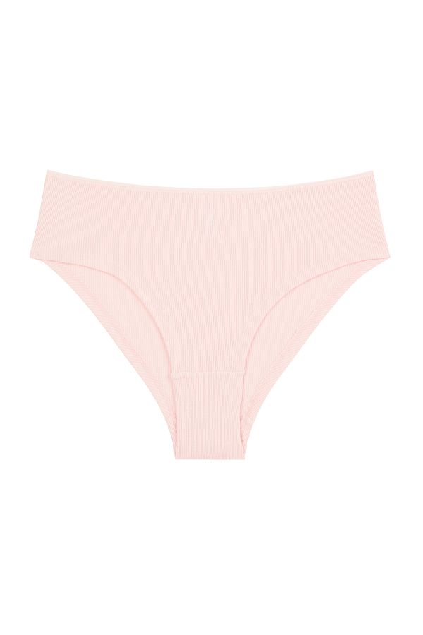 Penti-Positive Vibes 3-Pack Hipster Panties 1