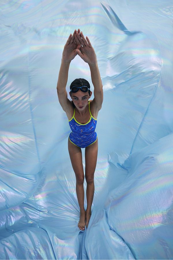 Catalina swimsuit outlet