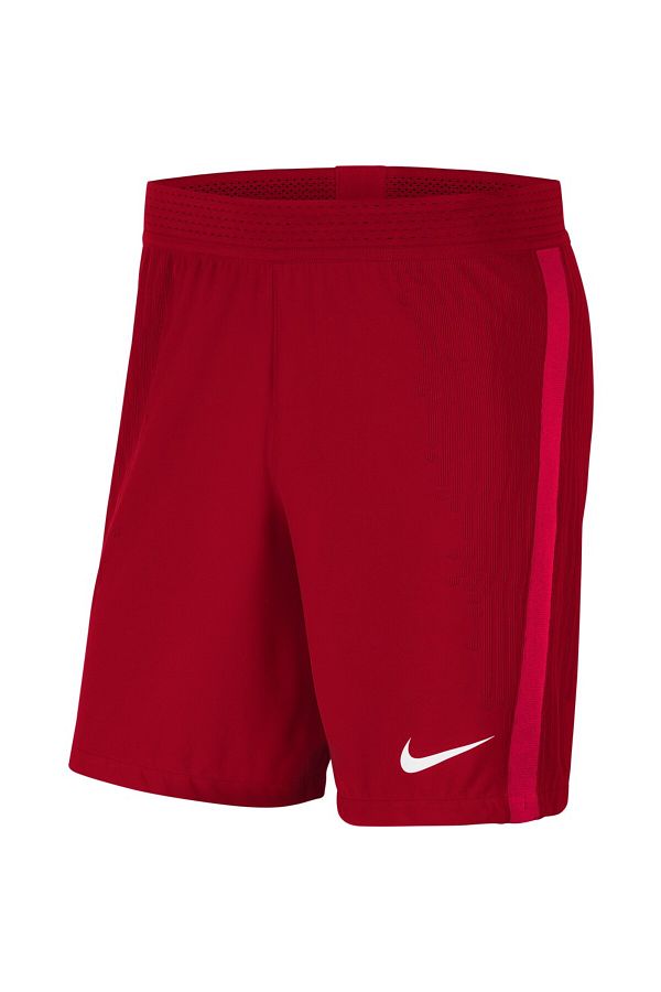 Nike Vaporknit 3 Men s Red Shorts Trendyol