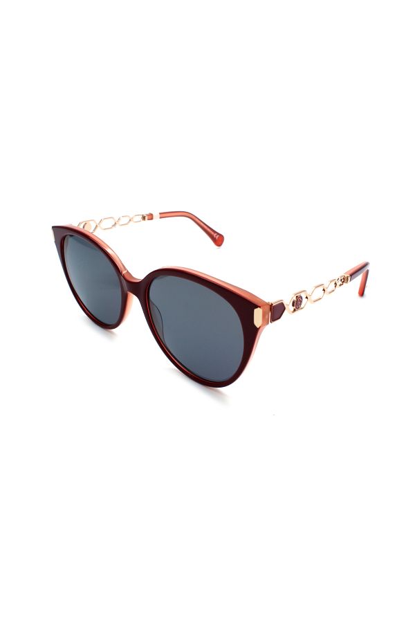 Roberto cavalli polarized sunglasses shop
