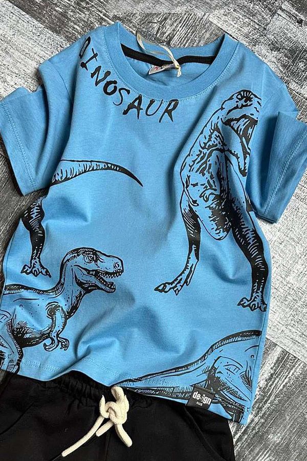 Supreme toddler clothes 2025