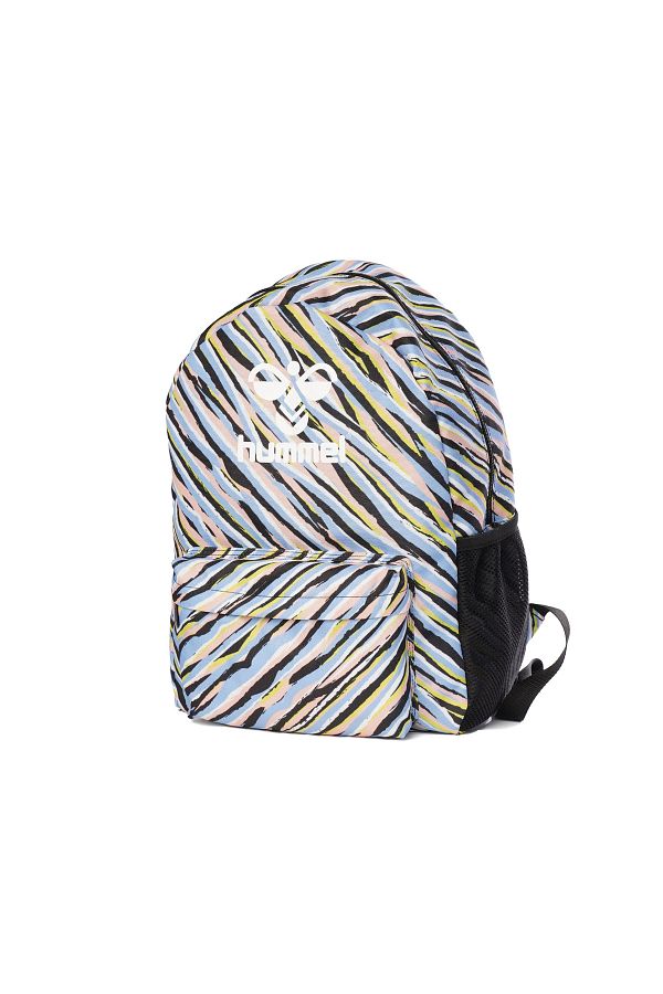 hummel-RUCSAC HMLCHECKY 1