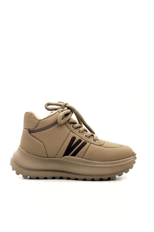 Guja-24K317-4 Pantofi sport pentru femei 1