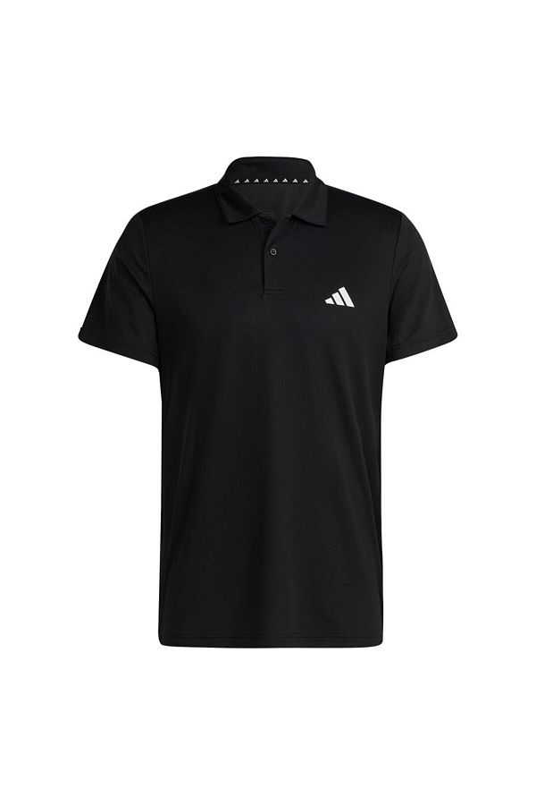adidas-Pánské tričko IB8013 - Stylový design 1