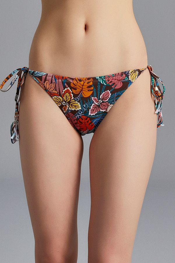 Penti-Margaret de fund de bikini 1