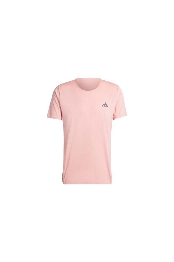 adidas-Men's T-shirt - Adizero Tee, Model IM8548 1