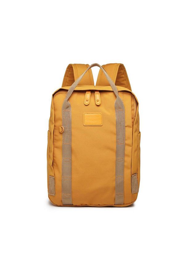 Smart Bags Unisex Backpack School Size Vinylon Fabric 3190 Trendyol