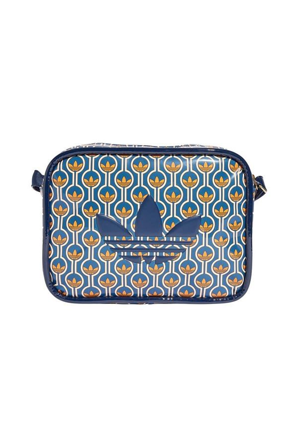 Adidas airliner shoulder bag cheap