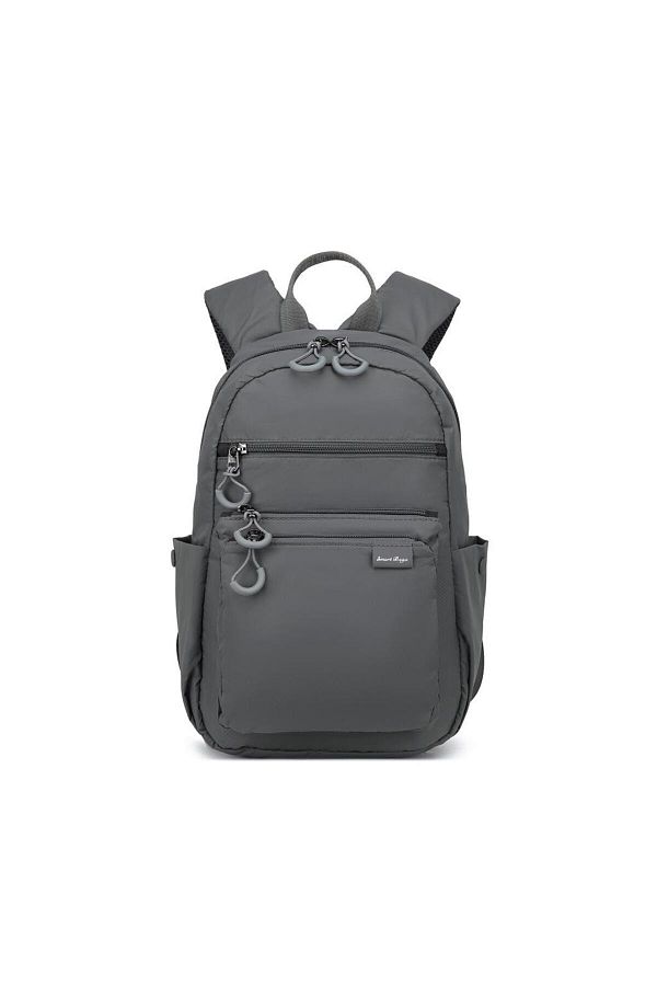 Small smart backpack clearance