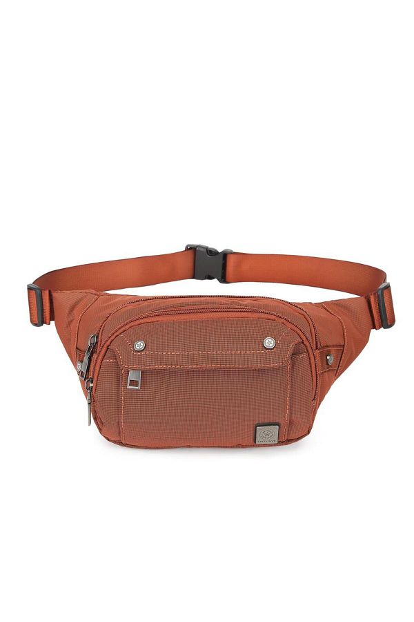 Smart waist bag new arrivals