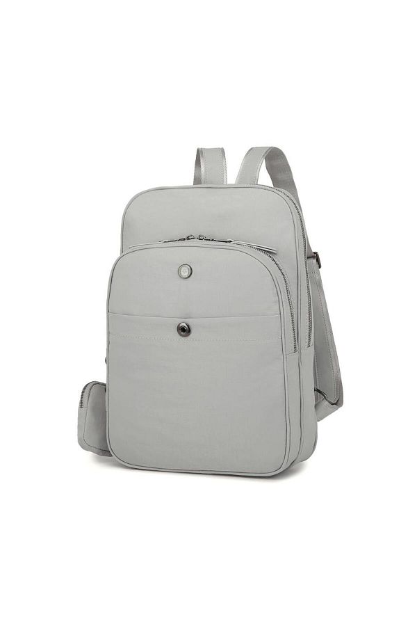 Smart backpack women's sales