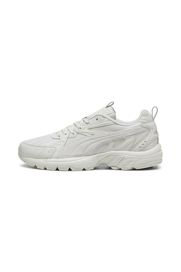 Puma-Milenio Tech L_ - Comfortable and Stylish Design Phone 1