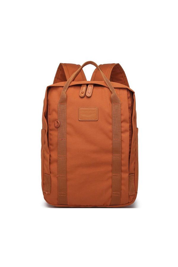 SMART BAGS-Unisex Backpack School Size Vinylon Fabric 3190 1