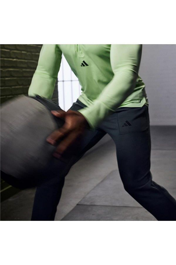 adidas-Wo Dk Pt Men's Sweatpants It4311 1