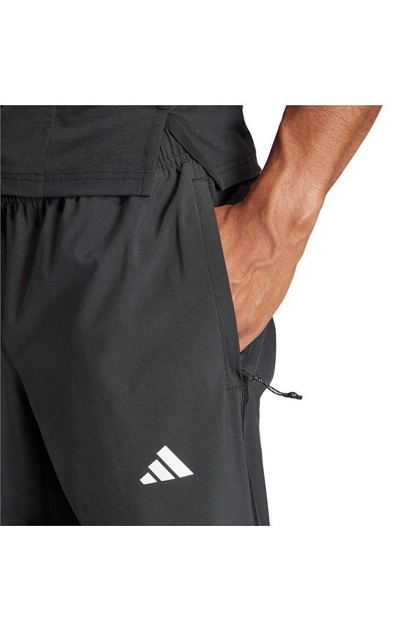 Adidas perf pt woven online