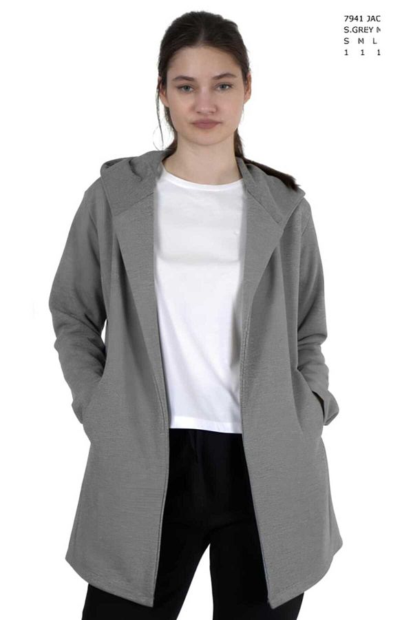 Long cardigan near me 2025