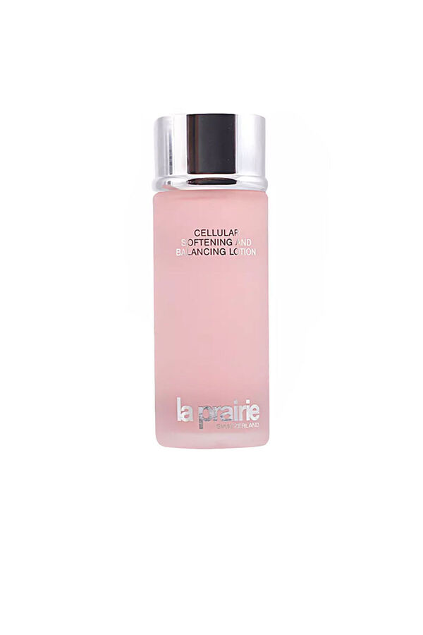 La Prairie-Cellular Softening & Balancing Lotion La Prairie 250 ml 1