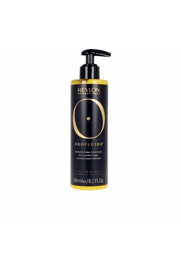 Orofluido-Conditioner 240 ml 1