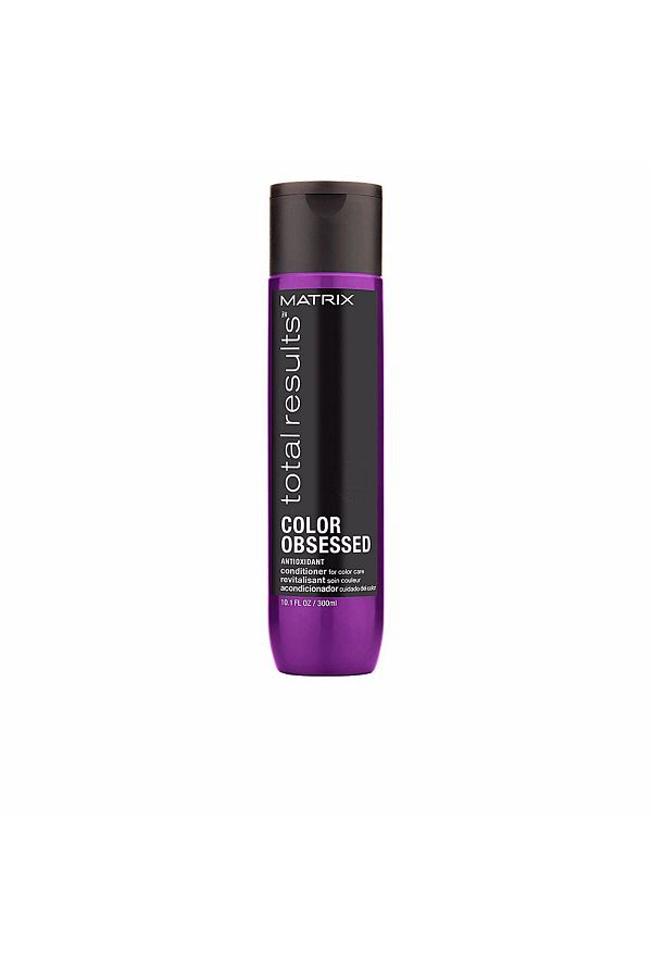 Matrix-Total Results Color Obsessed Conditioner 300 ml 1