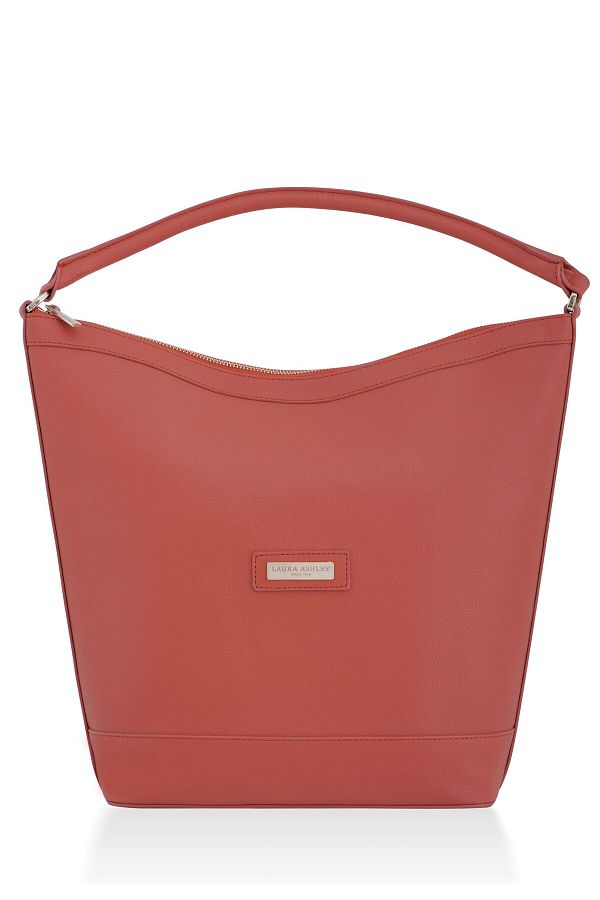 Laura ashley shoulder bag 2025