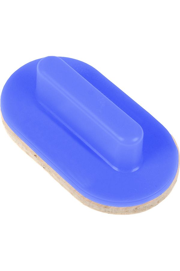 Bigpoint-|   Board Eraser, Non-Mark and Cleanable Eraser with Quality Felt 1
