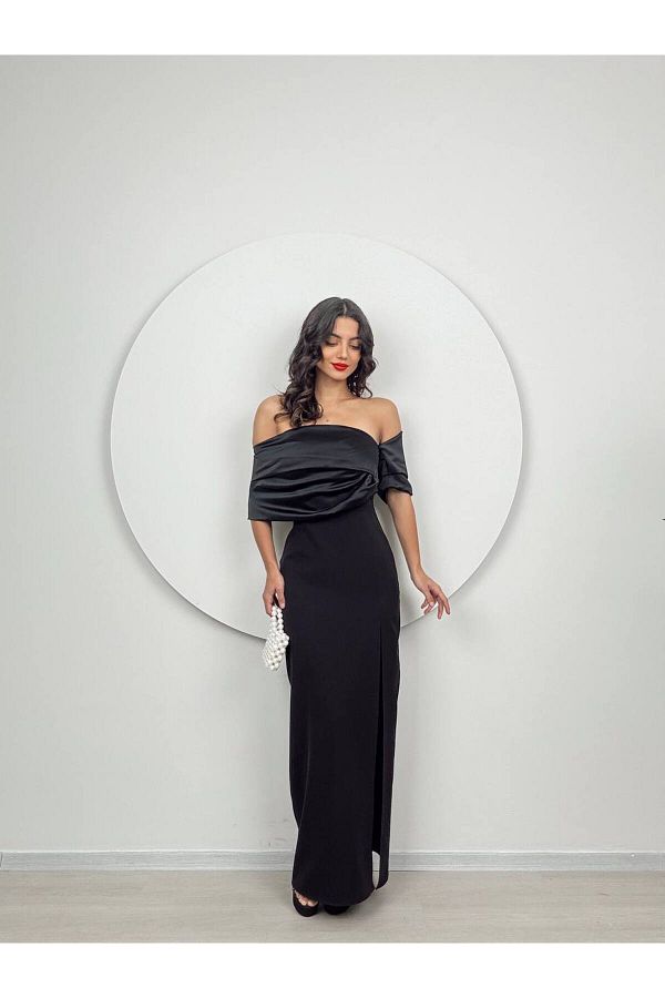 Slimming dresses 2019 discount