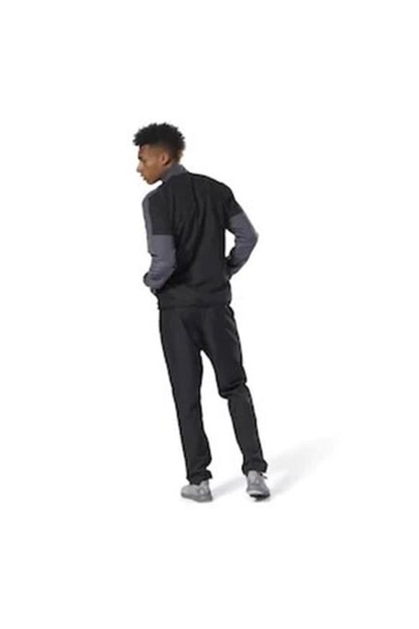 Reebok cy4926 store