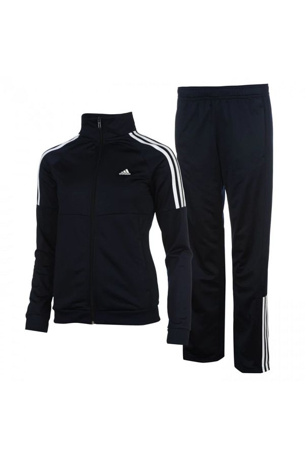 Adidas frieda suit best sale