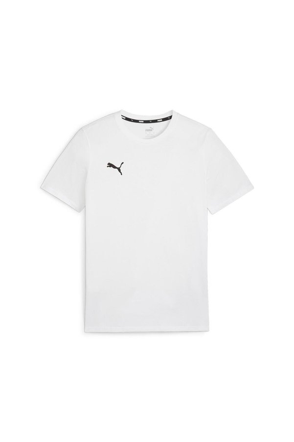 Puma Teamgoal Casual Unisex Daily T-Shirt 658617-04