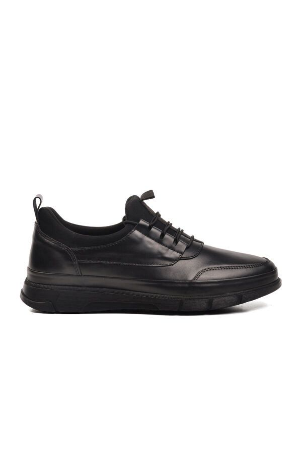 Marco rossi shoes cheap