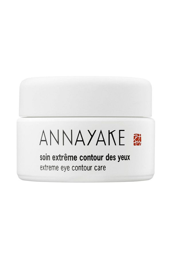 Annayake-Extrême Augenkonturpflege 15 ml 1