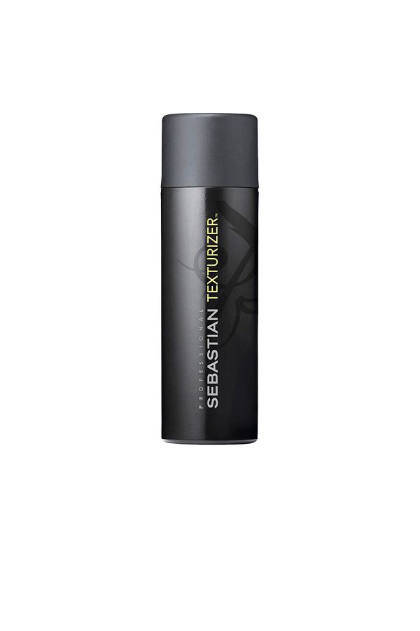 SEBASTIAN-Texturizer Flüssiggel Professionals 150 ml 1