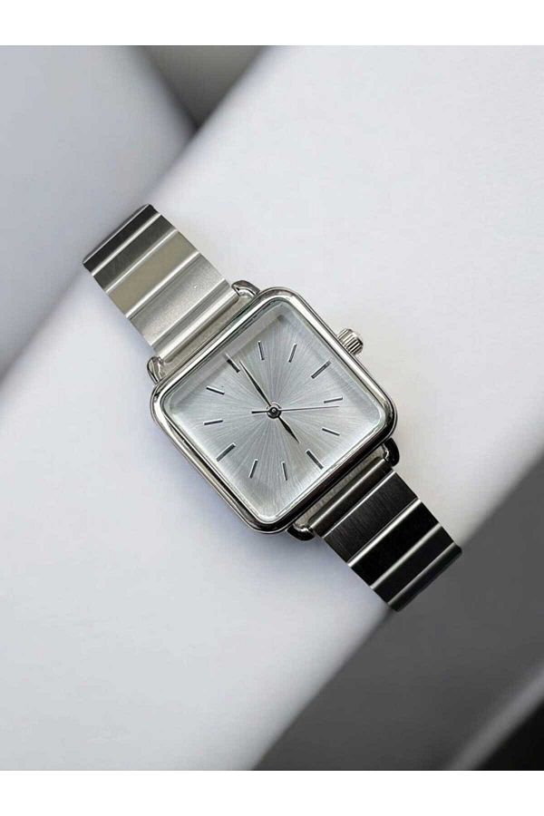 Michael Knight-Wristwatch in Special Box 1