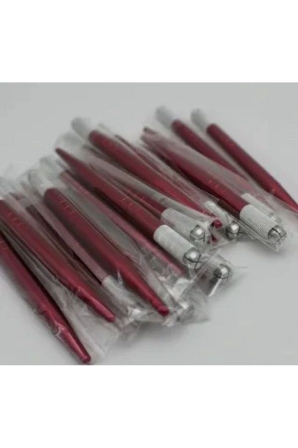 BATALLI-Microblading Pen 1