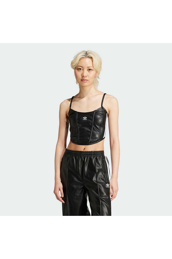 adidas-Fb P Corset 1