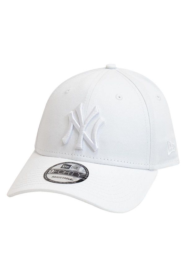 NEW ERA-New York Yankees60471460 1