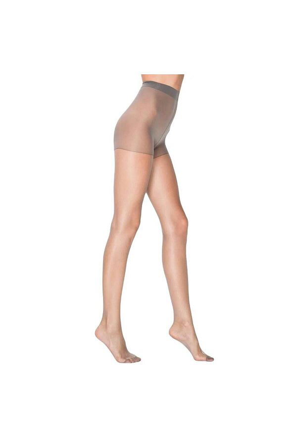 Penti pantyhose new arrivals