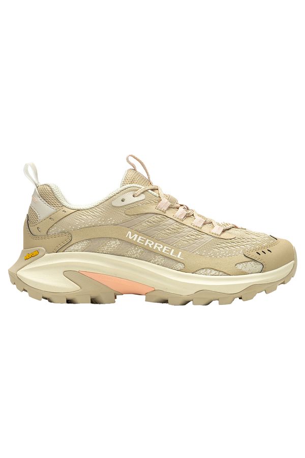 Merrell-موآب سبيد 2 1