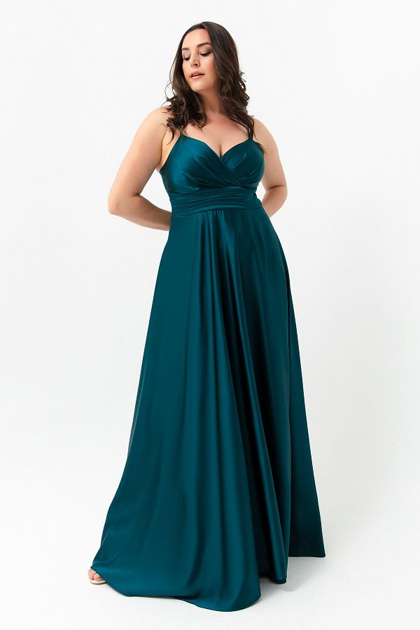 Graduation dress size 16 online